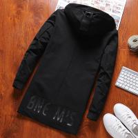 cms/erpbt/backend/web/uploads/erp/collection/images/Men Clothes/MENSI/EN0193514/img_b/EN0193514_img_b_3